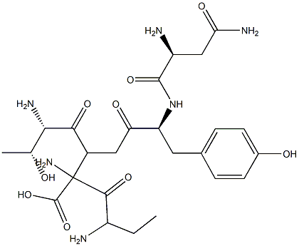 123951-90-6