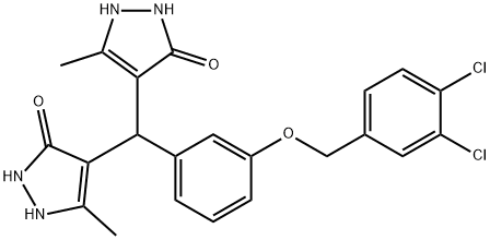 1239511-12-6