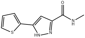 1239511-44-4