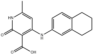 1239521-17-5