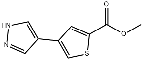 1239576-64-7