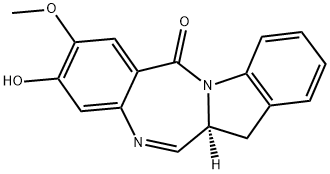 1239587-38-2