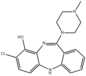 1239601-19-4