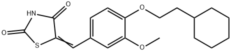 1239610-60-6
