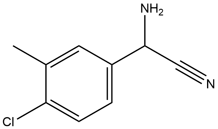 1239611-05-2