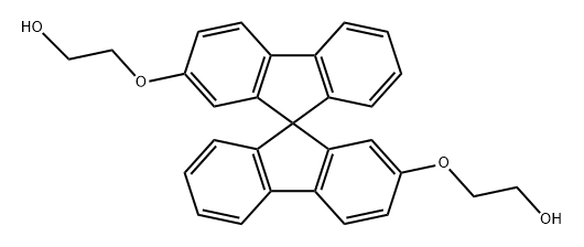 1239620-15-5