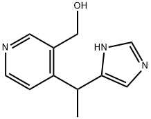 1239649-40-1