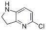 1239691-81-6