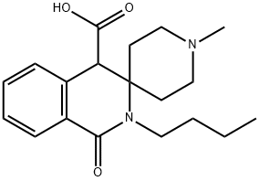 1239714-26-1