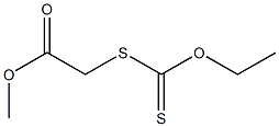123972-89-4