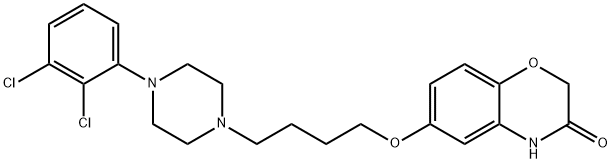 1239729-06-6