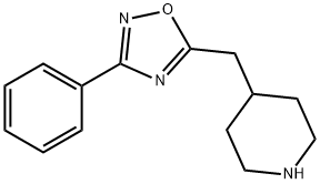 1239730-22-3