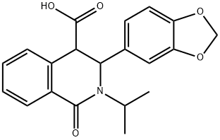 1239734-25-8