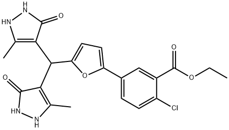 1239735-34-2