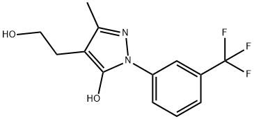 1239747-18-2