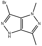 1239754-53-0