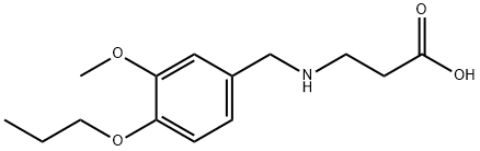 1239760-89-4