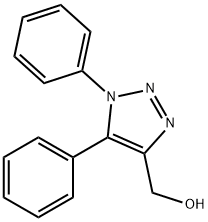 1239769-05-1