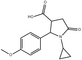 1239775-73-5