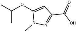 1239783-91-5