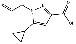 1239784-29-2