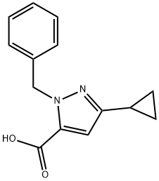 1239785-16-0
