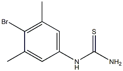 1239785-38-6