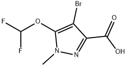 1239788-48-7