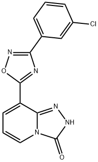 1239789-15-1