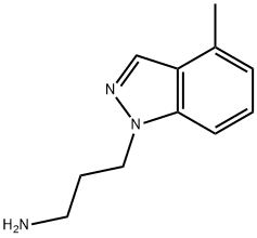 1239840-17-5