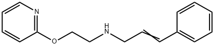 1239854-27-3