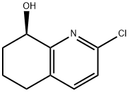 1239880-26-2