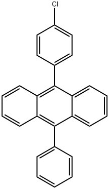 1239893-43-6