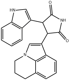 1239986-50-5