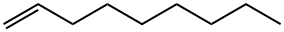 1-Nonene