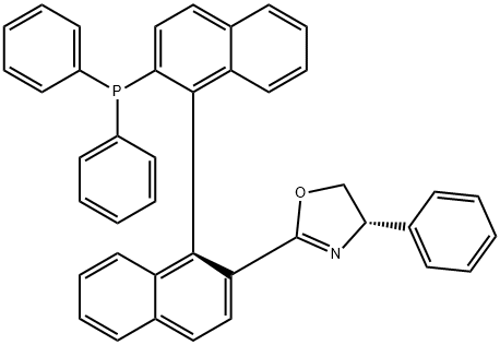 1240100-98-4