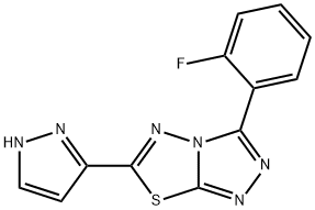 1240104-16-8