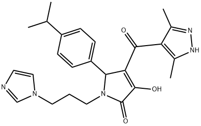 1240104-95-3