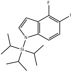 1240113-38-5
