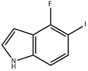 1240113-40-9