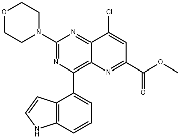 1240122-93-3