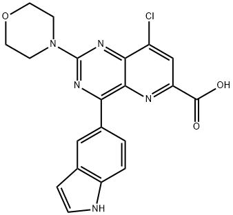 1240122-96-6