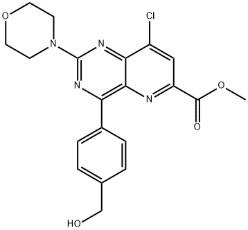 1240122-98-8