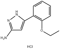 1240134-93-3
