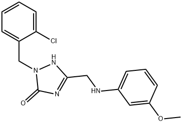 1240140-10-6