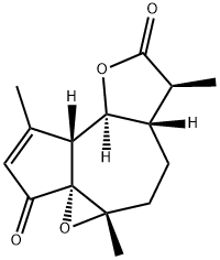 124020-39-9