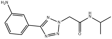 1240202-69-0