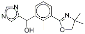 1240244-29-4