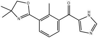 1240244-30-7
