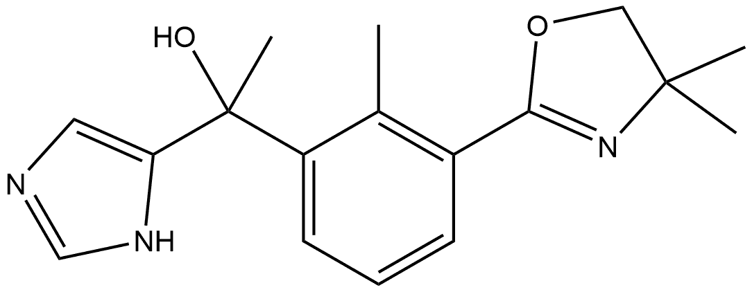 1240244-31-8